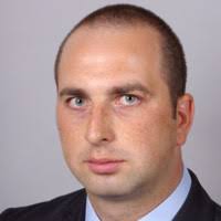 Новини от бургас, сливен и ямбол, пловдив и варна. Georgi Vasilev Manager Profi Credit Bulgaria Ltd Linkedin