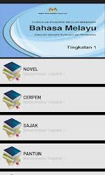 Nota ringkas & padat semantik ialah bidang kajian bahasa yang mengkaji maksud atau makna kata yang digunakan dalam sesuatu bahasa,full description. Nota Bahasa Melayu Tingkatan 1 2 1 Apk Android Apps