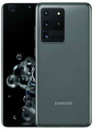 Samsung galaxy s20 fe uz clear cover blue 128 gb. Samsung Galaxy S20 Ultra 5g Ab 874 00 Preisvergleich Bei Idealo De