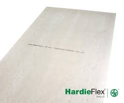 harflex fiber cement board 9 0 mm