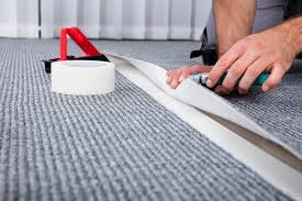 carpet repair columbus carpet repair
