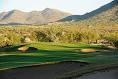 Arizona Golf Course Review - Dove Valley Ranch Golf Club