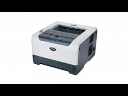 Download brother hl 5250dn driver it's small desktop mono laser printer for office or home business, a solution for good quality, . How To Download Install Brother Hl 5250dn Wireless Setup Manual Install For Windows 10 8 7 Youtube