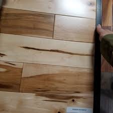 mississauga ontario flooring