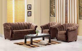 carson sofa find furniture and