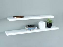 floating shelves nz wall shelves