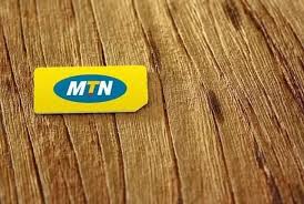 Maybe you would like to learn more about one of these? How To Stop Mtn Auto Renewal Subscription Legit Ng