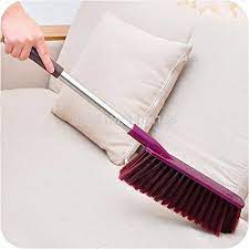 carpet cleaning brushes
