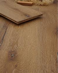 7½ smoked limed oak efx2 190mm