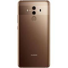 Huawei p40 pro price in qatar. Huawei Mate 10 Pro Price List In Philippines Specs April 2021