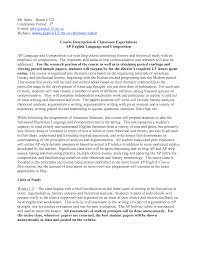 argumentative essay topics on disease against animal testing argumentative essay topics on disease