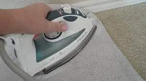 heat transfer carpet cleaner s secret