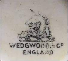 Shopping > wedgwood made in england mark OFF-52% > in stock
