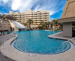 2000 this resort, located on las vegas boulevard, is just 4.8 km south of the las vegas strip. Cancun Resort Las Vegas 59 9 9 Prices Reviews Nv Tripadvisor