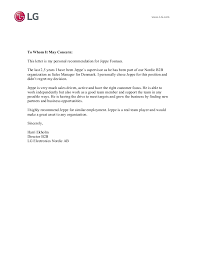Business Letter To Whom It May Concern Template Cover Pertaining     Explore Good Cover Letter Examples and more 
