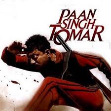 paan singh tomar colors tv