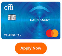 citibank credit card promotion march