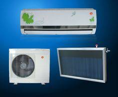 Diy air conditioners are becoming more popular and can actually be a lot of fun to make using a few basic and inexpensive supplies. 20 Solar Air Conditioner Ideas Solar Air Conditioner Solar Air Conditioner