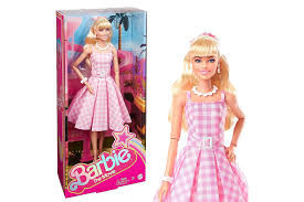 15 best barbie dolls and toys for kids