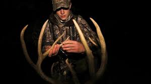 How To Speed Score A Buck Deer Hunting Realtree Camo