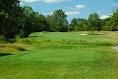 Michigan golf course review of TWIN LAKES GOLF CLUB - Pictorial ...