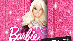 English portugues francais italiano deutsch. Barbie Fashionistas Para Iphone Descargar