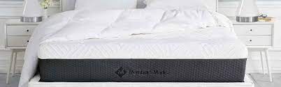 sam s club mattress reviews 2023 beds