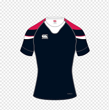 jersey t shirt canterbury rugby