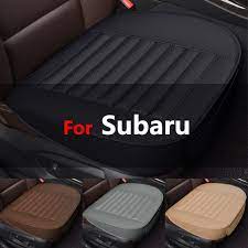 Seat Covers For Subaru Baja For