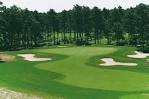The Captains Golf Course in Brewster MA is a Must Play – Golfing ...