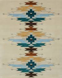 southwestern rug designs available at