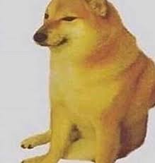 See more ideas about doge meme, doge, memes. Create Meme Cheems Doge Meme Dog Cheems Doge Pictures Meme Arsenal Com