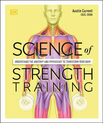 science of strength training ebook by