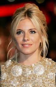 sienna miller s most iconic hair and