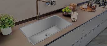 nirali ng india s no 1 kitchen sink