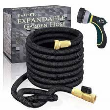 the 10 best expandable hose on the