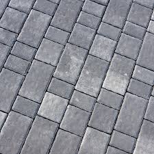 Best Paver Sealer For Florida How To