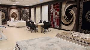 carpet manufacturer in dalton ga