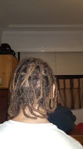 Section Sizes And Size Of Dreads Dreadlocks Forums