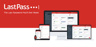 It allows you to store passwords once and for all. Lastpass Password Manager Apps Op Google Play