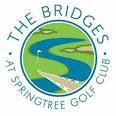 The Bridges at Springtree Golf Club - Home | Facebook
