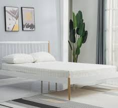 Мебели за малка бяла спалня по мебели за малка бяла спалня по поръчка. Byala Spalnya Lemi 120 Na Super Cena Ot Stolche Info
