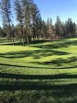 Downriver Golf Course | Spokane WA