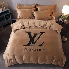 Bed Linens Luxury Duvet Cover Sets