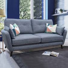 mekong fabric sofa range range of