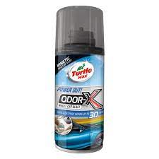 Penetrates into cracks and crevices to remove odors at their source inside your home, rv, vehicle, boat cabin, office, anywhere obnoxious odors exist. Turtle Wax Odor X Whole Car Blast Air Freshener Odour Remover Car Smoke Bomb Lasts Up To 30 Days Caribbean 100ml Buy Online In Antigua And Barbuda At Antigua Desertcart Com Productid 63643941