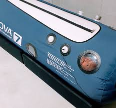 hyperbaric oxygen therapy faqs