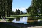 Greenacres Golf Course Tee Times - Richmond BC