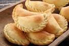 Resultado de imagen para "rellenos mas" empanadas