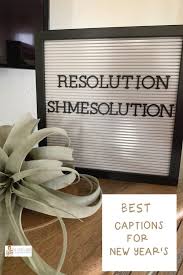 Letterboards are again the coolest message board! New Year Letter Board Quotes For Celebrations The Gifted Gabber